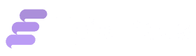 Partner logo 1